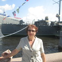 ���������� ������, ���� ������� Stanislava, 67 ���, ������������ ��� ����� � ���������, c�������� ���������