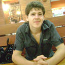  ,   EVGEN, 32 ,   , 
