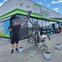 ���������� ������, ���� ������� �������, 44 ����, ������������ ��� ����� � ���������, c�������� ���������