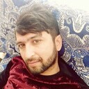 ���������� ���������� �����, ���� ������� �����, 39 ���, ������������ ��� ������, ����� � ���������, ���������