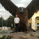  ,   , 50 ,   ,   , c 