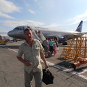  ,   , 58 ,  