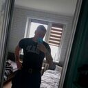 ���������� ������, ���� ������� �������, 27 ���, ������������ ��� ������, ����� � ���������