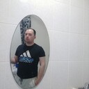 ���������� ������ �����, ���� ������� Pavel, 34 ����, ������������ ��� ������, ����� � ���������, c�������� ���������, ���������