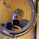 ���������� �����������, ���� ������� ����, 27 ���, ������������ ��� ������, ����� � ���������