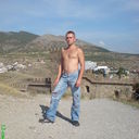  ,   Oskal, 38 ,   ,   , c 