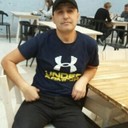 ���������� ������������, ���� ������� ���, 45 ���, ������������ ��� ������, ����� � ���������, c�������� ���������, ���������