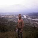 ���������� ����, ���� ������� Janis7, 43 ����, ������������ 