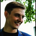  ,   , 27 ,  