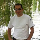  Stuttgart,   , 58 ,   ,   , c 
