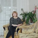 ���������� �����, ���� ������� �������, 53 ����, ������������ ��� ������, ����� � ���������, c�������� ���������, ���������