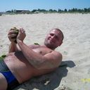  -,   , 40 ,   