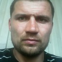  ,   Angrei, 46 ,   
