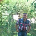  ,   Ferhat, 49 ,   