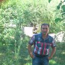  ,   Ferhat, 48 ,   