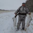 ���������� ������ ��������, ���� ������� �������, 40 ���, ������������ ��� ������, ����� � ���������, c�������� ���������