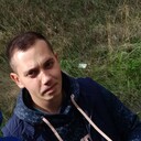 ���������� Sosnowiec, ���� ������� �����, 34 ����, ������������ ��� ������, ����� � ���������