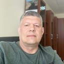  ,   , 55 ,   ,   , c , 