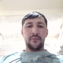 ���������� �����������, ���� ������� ����, 33 ����, ������������ ��� ����� � ���������, c�������� ���������, ���������