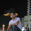 ���������� �����������, ���� ������� ����, 37 ���, ������������ ��� ������, ����� � ���������