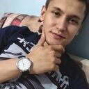  ,   Nikolay, 26 ,   ,   