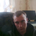  ,   C, 35 ,  