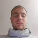  -,   , 30 ,   ,   , c 