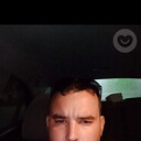 ���������� �����, ���� ������� �����, 34 ����, ������������ ��� ������, ����� � ���������, c�������� ���������, ���������