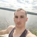 ���������� �������, ���� ������� ������, 30 ���, ������������ ��� ������, ����� � ���������