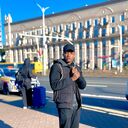  ,   Legendary, 30 ,   ,   