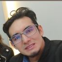 ���������� ������, ���� ������� Ismael, 36 ���, ������������ ��� ������, ����� � ���������