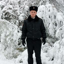 ���������� ������, ���� ������� Nelu, 35 ���, ������������ ��� ������