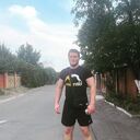  ,   Denchik, 24 ,   ,   