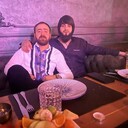 ���������� ����, ���� ������� ������, 30 ���, ������������ ��� ������, ����� � ���������, ���������