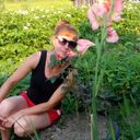  ,   , 52 ,   c 