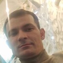 ���������� �����-���������, ���� ������� ���, 37 ���, ������������ ��� ������, ����� � ���������