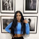 ���������� ������, ���� ������� �������, 23 ����, ������������ ��� ������, ����� � ���������