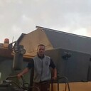  ,   , 31 ,  