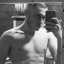  ,   , 22 ,     