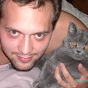  ,   AntonSH, 45 ,   ,   , c 