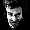 ���������� ������, ���� ������� �������, 41 ���, ������������ ��� ������, ����� � ���������