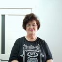 ���������� �������������, ���� ������� �������, 66 ���, ������������ ��� ������, ����� � ���������, c�������� ���������