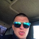 ���������� ������, ���� ������� ������, 38 ���, ������������ ��� ������, ����� � ���������, c�������� ���������