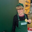  ,   , 62 ,   ,   , c 