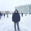 ���������� �����-���������, ���� ������� ����, 45 ���, ������������ ��� ������, ����� � ���������