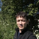  ,       , 40 ,   ,   , c 