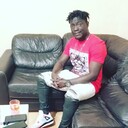  ,   Waine, 38 ,   ,   