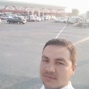 ���������� ������, ���� ������� ����, 36 ���, ������������ ��� ������, ����� � ���������, c�������� ���������