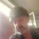  ,   , 66 ,   c 