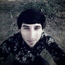 ���������� ����, ���� ������� ������, 32 ����, ������������ ��� ������, ����� � ���������